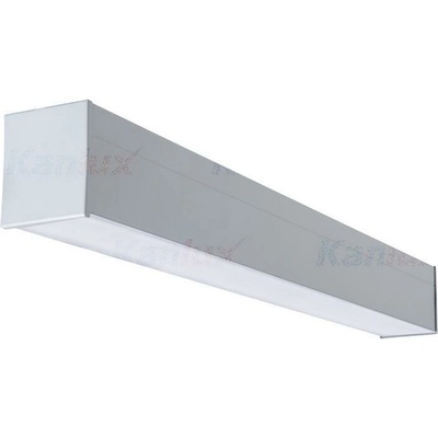 Kanlux AL-SL-NW-MPR-S-NT