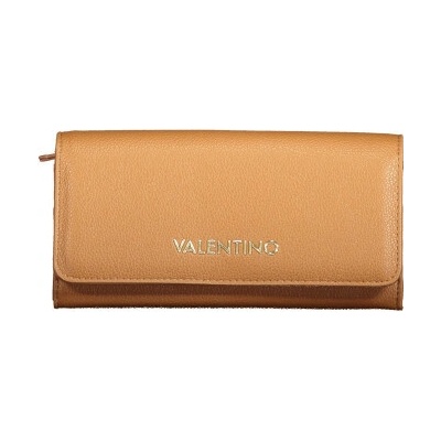Dámská peněženka VALENTINO BAGS - hnědá