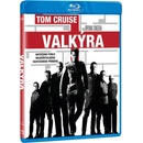 Valkýra BD