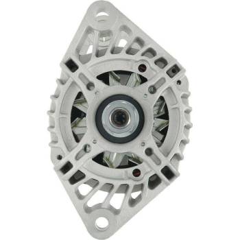 Generátor AS-PL A4043