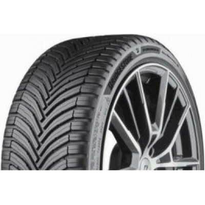 Bridgestone Turanza All Season 6 225/55 R19 103V
