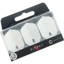 L-Style Champagne L3 Shape biele