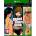 Rockstar Games Grand Theft Auto The Trilogy [The Definitive Edition] (Xbox One)