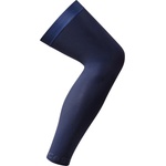 Castelli Термо крачол Castelli Espresso 2 Knee/Legwarmer Leg warmers - Belgian Blue (203-3509-0113)