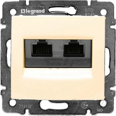 Legrand Valena 774139