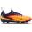 NIKE Обувки JR PHANTOM 6 LOW ACAD FG/MG Erling Haaland