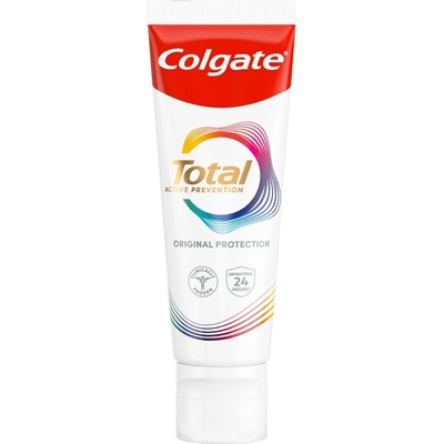 Colgate Total Active prevention 100 ml