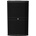 Mackie DRM215