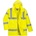 Portwest RT60YERXXL