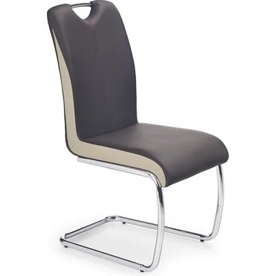 Halmar Стол K-184 (halmar/K184/chair)