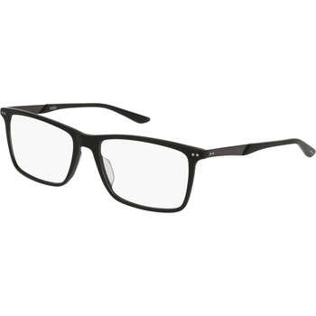 Image 1 of PUMA PU0096O 006