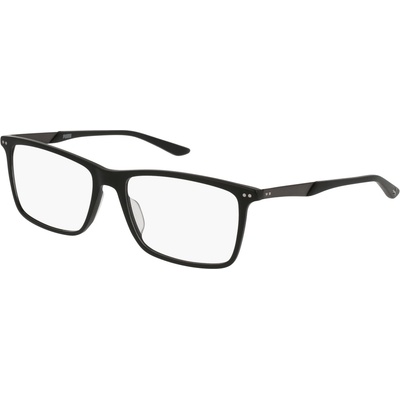 PUMA PU0096O 006