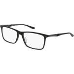 PUMA PU0096O 006