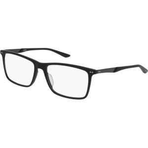 PUMA PU0096O 006