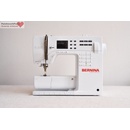 BERNINA 335