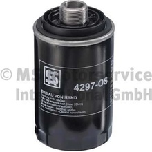 Olejový filtr KOLBENSCHMIDT 50014297