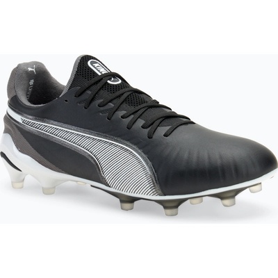 Puma KING ULTIMATE FG/AG 107809-01
