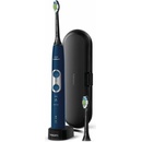 Image 1 of Philips Sonicare ProtectiveClean HX6871/47