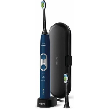 Image 1 of Philips Sonicare ProtectiveClean HX6871/47