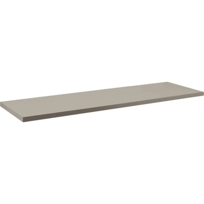 Comad Nova Cashmere doska 120 cm 89-120