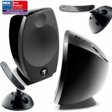 Focal JMLab Sib Evo Dolby Atmos