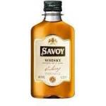 SAVOY Савой - lightsmarket - 3,60 лв