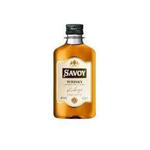 SAVOY Савой - lightsmarket - 3,60 лв