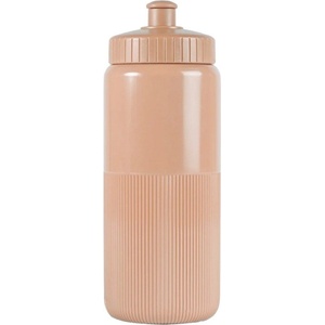 Sagaform Розова бутилка за пътуване пластмасова бутилка 750 ml Tessa - Sagaform (1091323_5018759)
