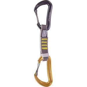 CAMP Dyon Express KS 12 cm (TO.3445)