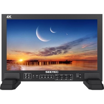 Seetec FS173-S4K