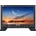 Seetec FS173-S4K