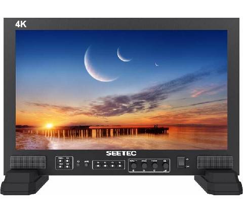 Seetec FS173-S4K