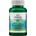 Swanson Century Formula Multivitamin without Iron [130 Таблетки]