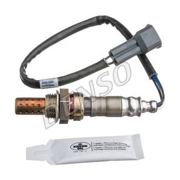 Lambda sonda DENSO DOX-1068
