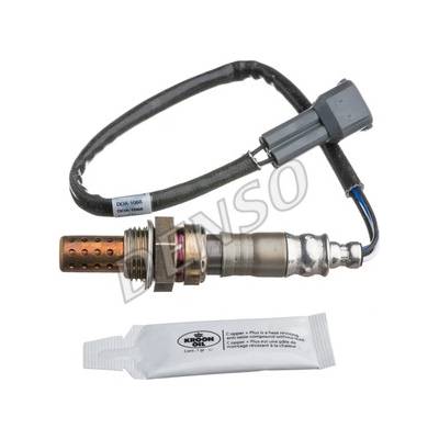 Lambda sonda DENSO DOX-1068