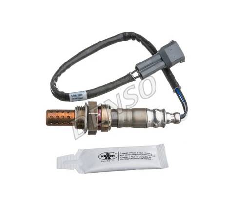 Lambda sonda DENSO DOX-1068