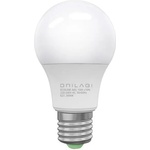 Brilagi A60 E27 10W 3000K (BG0207)