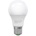 Brilagi A60 E27 10W 3000K (BG0207)