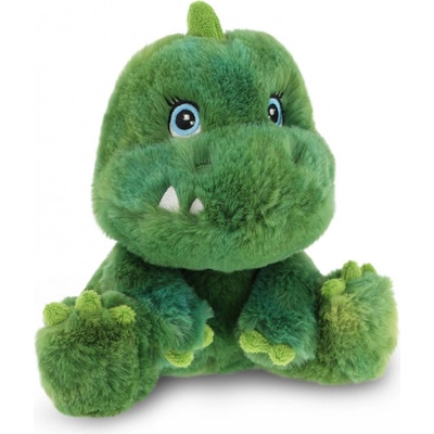 Keel Toys Keeleco Dinosaurus 16 cm