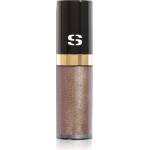 Sisley Ombre Éclat Liquide течни очни сенки цвят 8 Stardust 6.5ml