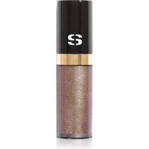 Sisley Ombre Éclat Liquide течни очни сенки цвят 8 Stardust 6.5ml