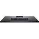 Image 1 of Dell P2723DE