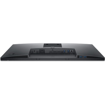 Image 1 of Dell P2723DE