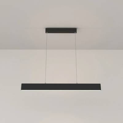 Maytoni P010PL-L23B
