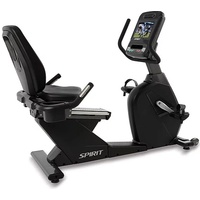 Recumbenty Recumbenty