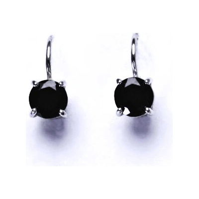 Čištín 52414627 přírodní spinel NK 1250