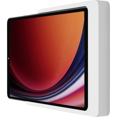 Displine Companion Wall Home držiak tabletu na stenu Vhodné pre značku (tablet): Samsung 22,1 cm (8,7)