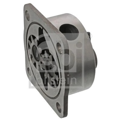 Olejové čerpadlo FEBI BILSTEIN 01733