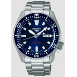 Seiko SRPL83K1 Часовници