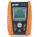 HT Instruments GEO416